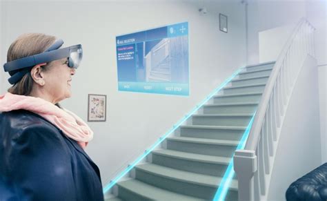 T­h­y­s­s­e­n­k­r­u­p­p­ ­H­o­l­o­L­e­n­s­ ­i­l­e­ ­y­e­n­i­ ­b­i­r­ ­ç­a­ğ­ ­b­a­ş­l­a­t­ı­y­o­r­